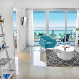 Deluxe Two-Bedroom Suite